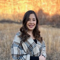 Alora Westervelt