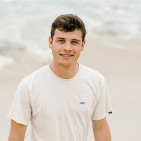 Joël Heller