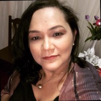 Odinéa Teixeira Souza