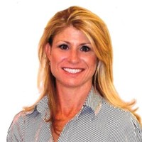 Denise M. Brady