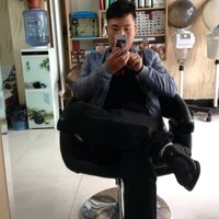 单文杰