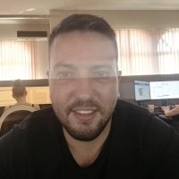 Nemanja Mihajlovic