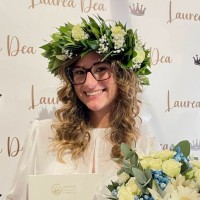 Dea Pietroboni