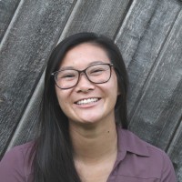 Lisa Wong