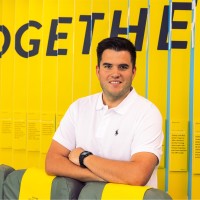 Daniel Gonzalez Buso