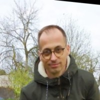 Mathieu Bonnet