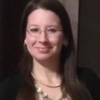 Kathleen Drummonds