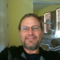 Richard Kissel