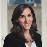 Julie Seroka