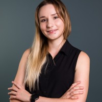 Karolina Pfeifer