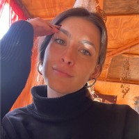Maria Victoria Francesconi