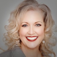 Gina Moore