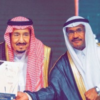 Abdullah Alwathlan