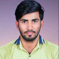 Ravi Yadav