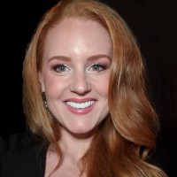Hannah Walker, Esq.