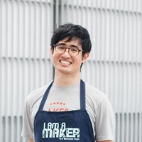 Seth Loh