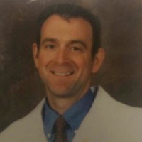 Michael Simonetti