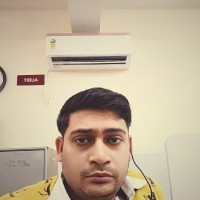 Gaurav Kaushik