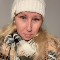 Nicole Wheaton