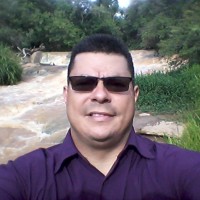 Luiz Henrique chagas