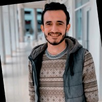 Mohamed Gadalla