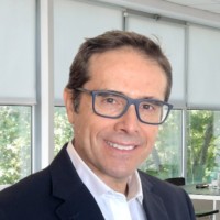David Cremades Gil