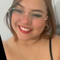 Gislaine S.