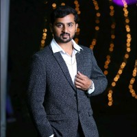 Bansal Amin