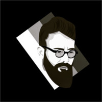 Samet Baki