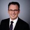 Marc Doucette