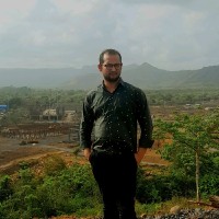 Vishal Srivastava