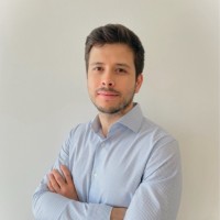 Oscar Porras Pizarro