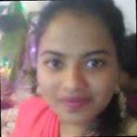Divya Chandrashekar