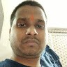 govind ram