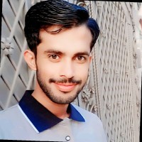 Muhammad Tauseef