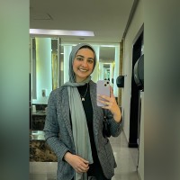 Mariem Abdelrheem