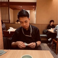 Hong Hung Trinh