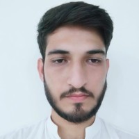 Kamran Afzal
