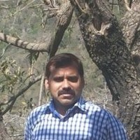 Tofa Malik