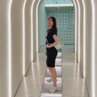 Huey Ling Kayla Loh