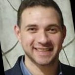 Michele Di Chiara