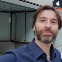 Alessandro Cardinali