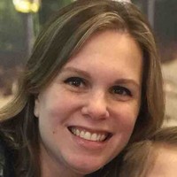 Abby Haritos