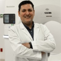 Francisco R. Espinosa Leal