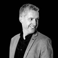 Jeffrey Groot