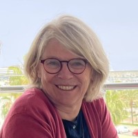 Diana Galimberti