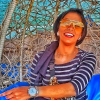 Lobna Essam