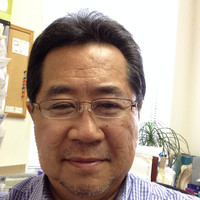 Steve Arima