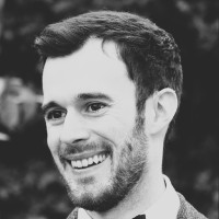Charlie Morgan