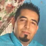 Ramon Elizalde